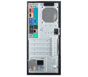 Acer S2680G