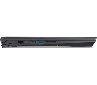 Acer Nitro 5 AN515-52-56X0