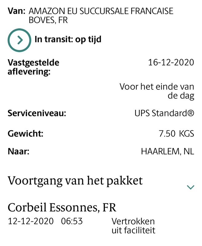 Afbeeldingslocatie: https://tweakers.net/i/eItiI9CFEaOhiLQbFY-2Ea1p2ZU=/x800/filters:strip_icc():strip_exif()/f/image/SMP2r39C0yeTWKHvq9WRqfIg.jpg?f=fotoalbum_large