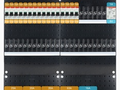 Afbeeldingslocatie: https://tweakers.net/i/eIuRZZbSbeF_15F2vYJucgv4rW0=/234x176/filters:strip_icc():strip_exif()/f/image/HzhX4R7VUmb6J6kH66moWzt2.jpg?f=fotoalbum_medium