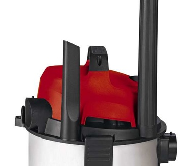 Einhell TH-VC 1820 S
