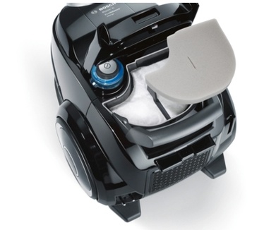 Bosch BGS4USIL73
