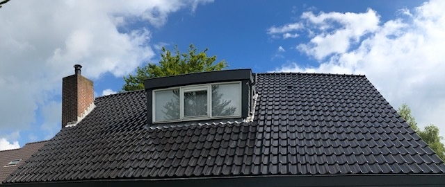 Afbeeldingslocatie: https://tweakers.net/i/eIw9BWF8wSeZBQzSoljgEFsNHik=/full-fit-in/4920x3264/filters:max_bytes(3145728):no_upscale():strip_icc():fill(white):strip_exif()/f/image/xKKk7FK7Wxf6yKG7QaDevRgE.jpg?f=user_large