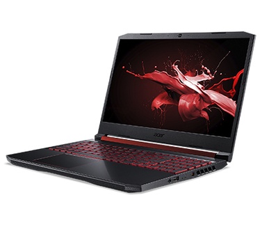 Acer AN515-54-54KT