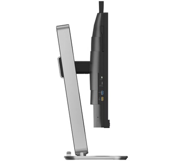 Philips 27B2U4601H/00