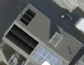 Afbeeldingslocatie: https://tweakers.net/i/eIxXw8zni2QhNXlOz-40kYJY0CA=/full-fit-in/4000x4000/filters:no_upscale():fill(white):strip_exif()/f/image/SGD5bIVbotrnyuLHgHpjKoCl.png?f=user_large