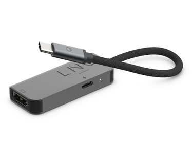 Linq LQ47999