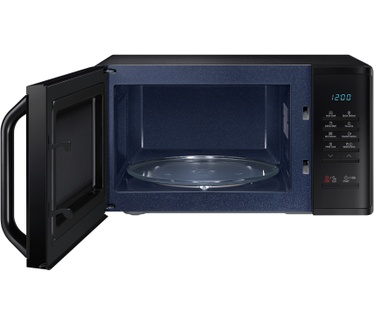 Samsung MS23K3513AK