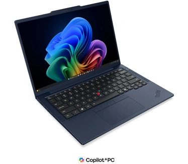 Lenovo ThinkPad T14s Gen 7 (21YU007TMH)