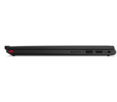 Lenovo X13 Yoga