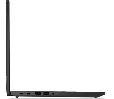 Lenovo P14s
