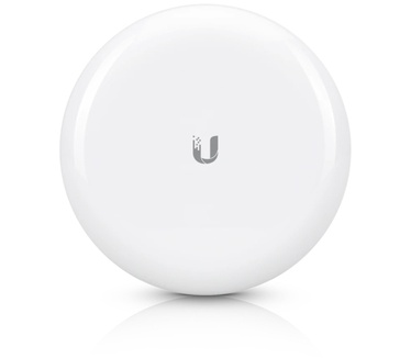 Ubiquiti GBE-EU