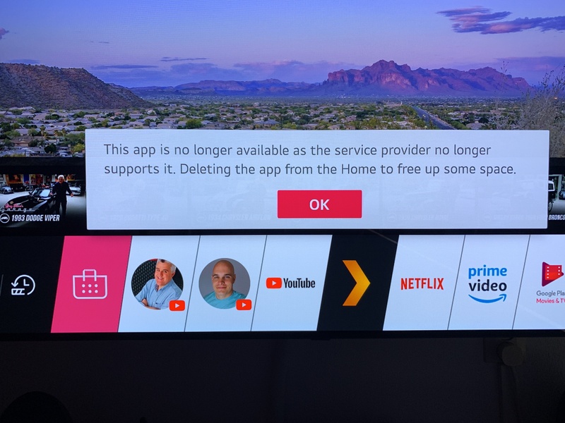 Afbeeldingslocatie: https://tweakers.net/i/eJ-LC6lsr2rRQUQw1SWS2R67KRU=/800x/filters:strip_icc():strip_exif()/f/image/bDp6IQesUIwEeJJIPveO0JHy.jpg?f=fotoalbum_large