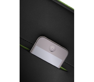 Samsonite Airglow Sleeves 15.6"