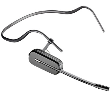 Plantronics Bundle CS540 + APV-66 EHS-Kabel