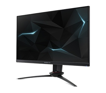 Acer XN253Q