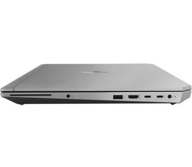 HP 15 G5