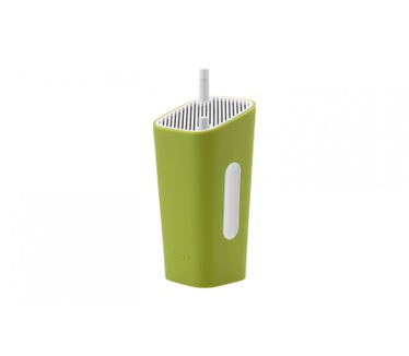 Sonoro GoLondon Groen