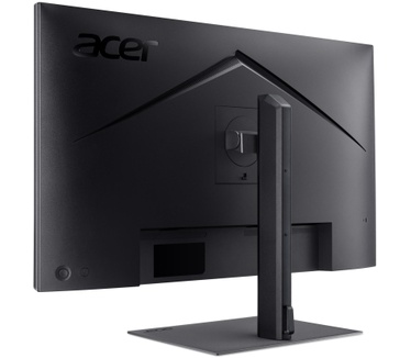 Acer B327QKB1bemiprcuzxv