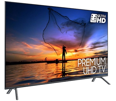 Samsung UE55MU7070