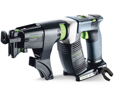Festool DURADRIVE DWC 18-4500 Basic