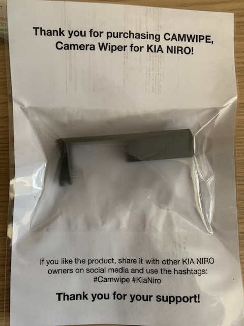 Afbeeldingslocatie: https://tweakers.net/i/eJ6MziqNWvh7vLvLq_U11S2y4TE=/full-fit-in/4920x3264/filters:max_bytes(3145728):no_upscale():strip_icc():fill(white):strip_exif()/f/image/tgoqSbS1zRioQ2zkMw97bzHg.jpg?f=user_large
