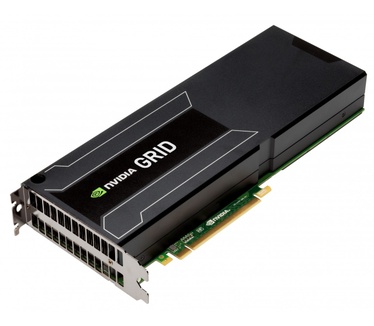 PNY GRID K1 16GB DDR3