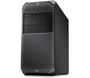 HP Z4 G4 Workstation (9LP41EA)