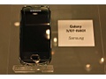 Samsung Galaxy 3