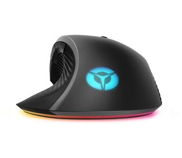 Lenovo Legion M500 RGB