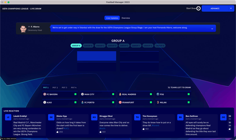 Afbeeldingslocatie: https://tweakers.net/i/eJ7gz4yFYj8UCbuUwI22V4APxaA=/800x/filters:strip_exif()/f/image/rtwqhQi10pCN8XruEW8lpzXt.png?f=fotoalbum_large