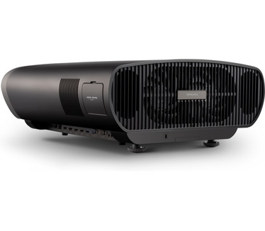 ViewSonic X100-4K