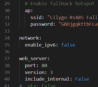 Afbeeldingslocatie: https://tweakers.net/i/eJACc_cFTg_Sw93I4Xe0y5K08sY=/fit-in/4000x4000/filters:no_upscale():strip_exif()/f/image/sEgfRfymovhp7t22wKGCkuU1.png?f=user_large