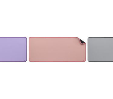 Logitech Desk Mat - Studio Series