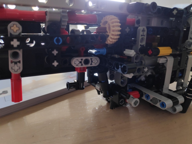 Afbeeldingslocatie: https://tweakers.net/i/eJAh8HnsrdDvfDruaFZ_ooov3Oc=/800x/filters:strip_icc():strip_exif()/f/image/3q1UArORzlX8oBaWRJGHmgSo.jpg?f=fotoalbum_large