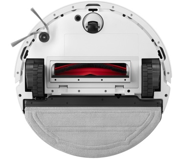 Roborock Q10 VF