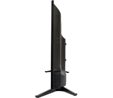 Salora 32LED1500 Zwart