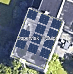 Afbeeldingslocatie: https://tweakers.net/i/eJDkrgdfyFVlq6L1v00F3VIHyyg=/full-fit-in/4000x4000/filters:no_upscale():fill(white):strip_exif()/f/image/3TLEO3Mjkb80nxIbih1lMgJu.png?f=user_large