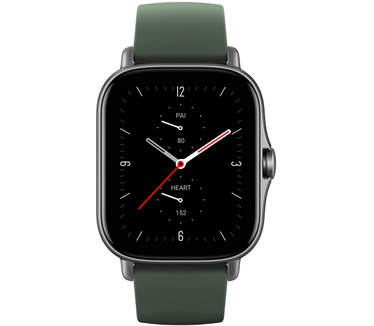 Amazfit GTS 2e