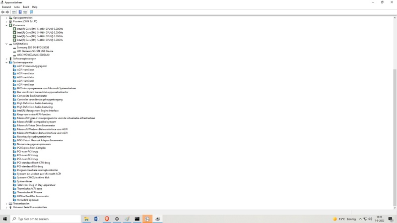 Afbeeldingslocatie: https://tweakers.net/i/eJE3I2pRSB4Yo6ePENeYvAZ1RMk=/800x/filters:strip_icc():strip_exif()/f/image/VDIencKYILfQV7JnvThBynE1.jpg?f=fotoalbum_large