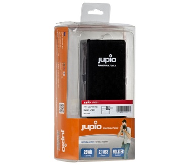 Jupio JPV0511