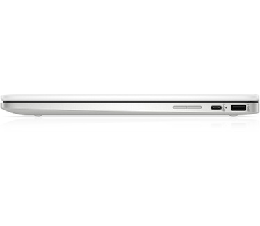 HP 14a-ca0501nd