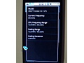 Sony Ericsson Xperia X12 Anzu, preview Mobile-Review