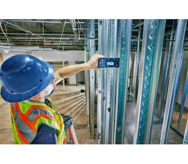 Bosch LR 60 Professional