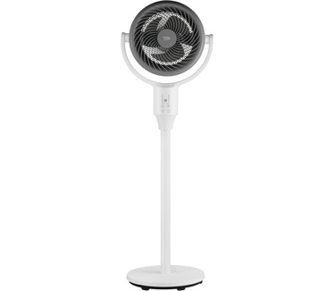 Beko EFS7000CW