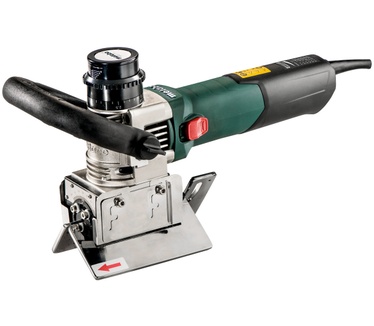 Metabo KFM 15-10 F