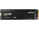 Samsung 980 500GB