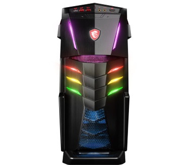 MSI Ti3 8RE SLI-007EU