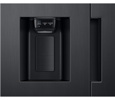 Samsung RS6JA8811B1/EG