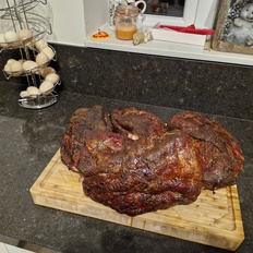 Afbeeldingslocatie: https://tweakers.net/i/eJL1rP8RMquS2IK-RLT5W1vrnWc=/232x232/filters:strip_icc():strip_exif()/f/image/rHpZLb7o46Ae93z7WWOkEqOt.jpg?f=fotoalbum_tile